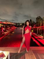 672832046: Chica busca chico en Valladolid