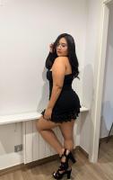 603680791: Chica busca chico en Lérida