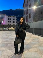 603680791: Chica busca chico en Lérida