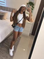613692611: Chica busca chico en Mallorca