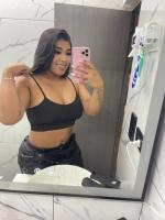 632221604: Chica busca chico en Cádiz