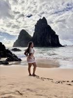 603996997: Chica busca chico en Alicante