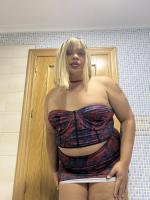 643589249: Transexual en Alicante