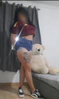 655253815: Chica busca chico en Tenerife
