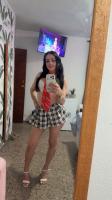 613593202: Transexual en Alicante