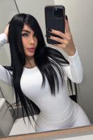 685507718: Travesti en Barcelona