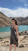 688009371: Chica busca chico en Alicante