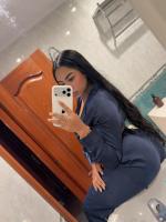 604272053: Chica busca chico en La Coruña