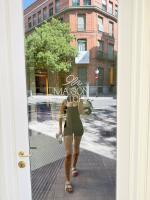 637093292: Chica busca chico en Sevilla