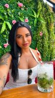 664464843: Transexual en Málaga