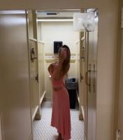 612214121: Chica busca chico en Cádiz