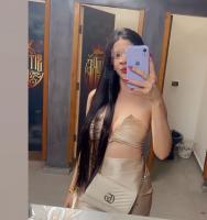 634828411: Chica busca chico en Las Palmas