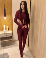 634828411: Chica busca chico en Las Palmas