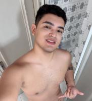 695091078: Chico busca chica en León