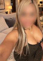624756117: Chica busca chico en Sevilla