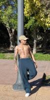 614704572: Chico busca chica en Alicante