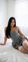 613736134: Chica busca chico en Burgos