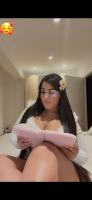 685231231: Chica busca chico en Granada