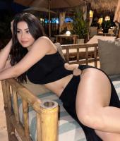 658067227: Chica busca chico en Alicante