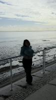 722664004: Chica busca chico en Badajoz