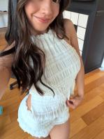 611679294: Chica busca chico en Las Palmas