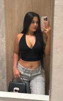 664519821: Chica busca chico en Alicante