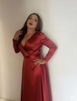 617998648: Transexual en Cádiz
