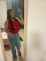 623464982: Chica busca chico en Lugo