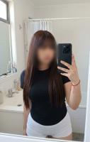642991934: Chica busca chico en Cantabria