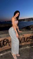 614392991: Transexual en Madrid