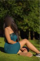 645823530: Chica busca chico en Ibiza