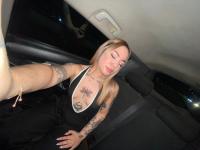 602426794: Chica busca chico en Valladolid