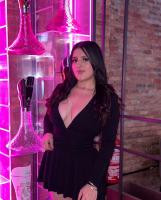 614008316: Chica busca chico en Barcelona