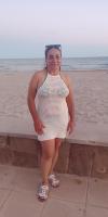 632296395: Chica busca chico en Navarra