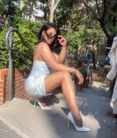 670992544: Transexual en Málaga