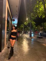 613337703: Chica busca chico en Asturias
