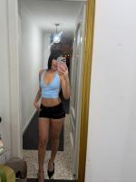 613337703: Chica busca chico en Asturias
