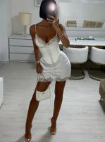 745065343: Chica busca chico en Tenerife