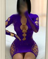 745065343: Chica busca chico en Tenerife