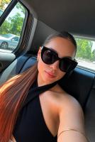641944846: Chica busca chico en Ciudad Real