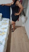 611217593: Chica busca chico en Gerona