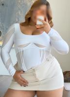 743079865: Chica busca chico en Huelva