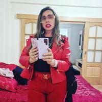 664630843: Transexual en Lugo