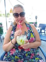 632980847: Chica busca chico en Cáceres