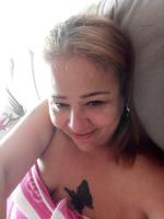 632980847: Chica busca chico en Cáceres