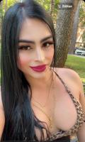 635424327: Travesti en Sevilla