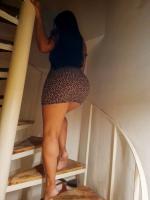 645823530: Chica busca chico en Ibiza