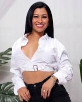 677380840: Chica busca chico en Las Palmas