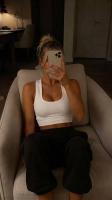 643115856: Chica busca chico en Las Palmas
