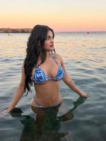613604285: Chica busca chico en Mallorca